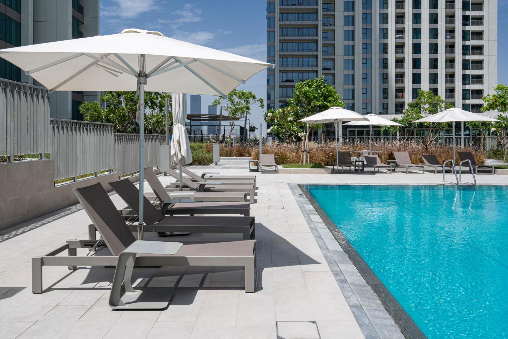 Th-homes Designed Downtownview *