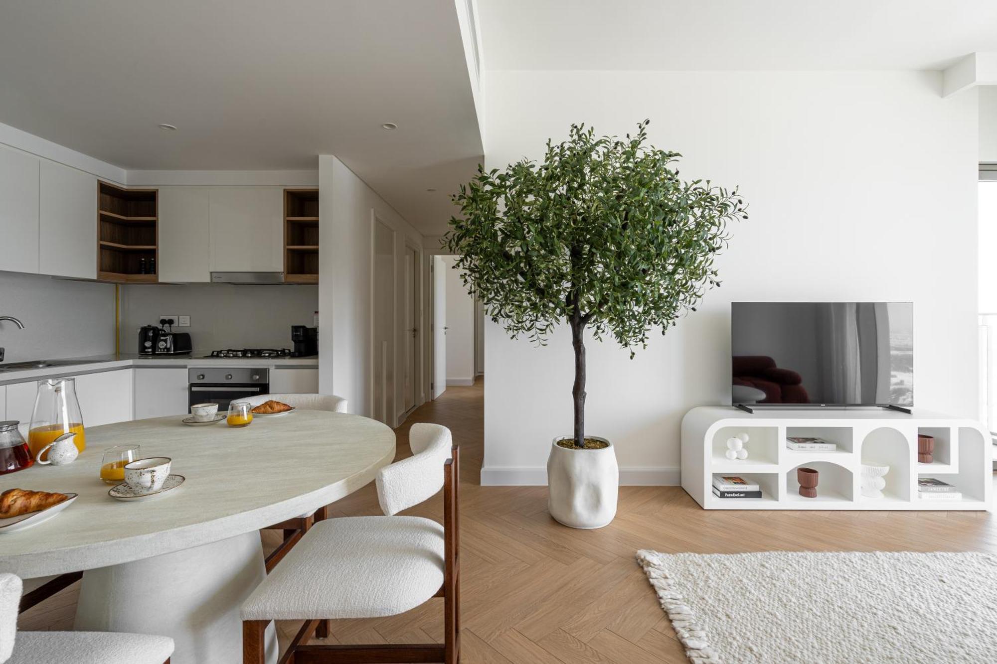 Th-homes Designed Downtownview