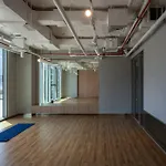 Th-Homes Designed Apartment Downtownview