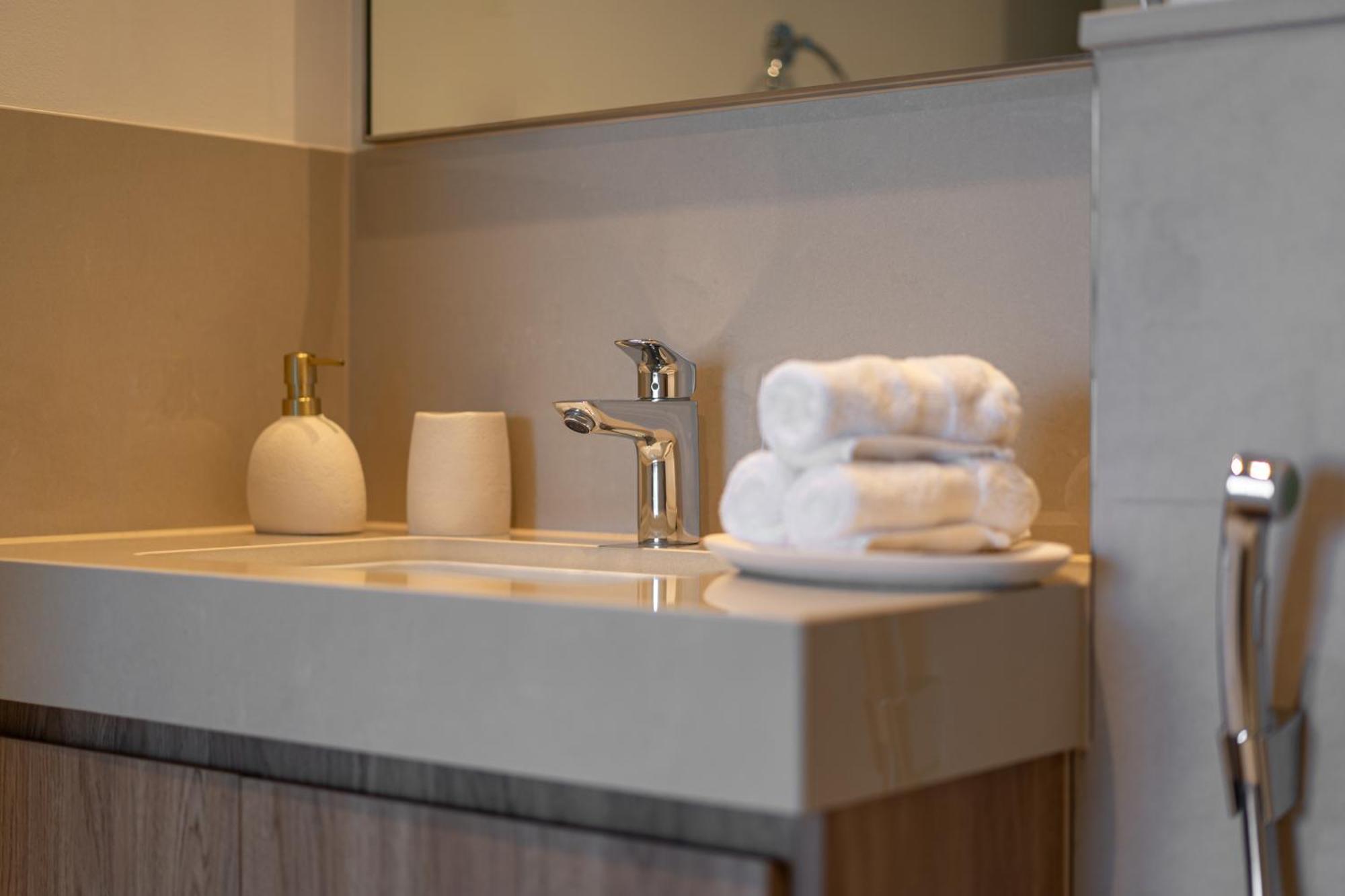 Th-homes Designed Downtownview