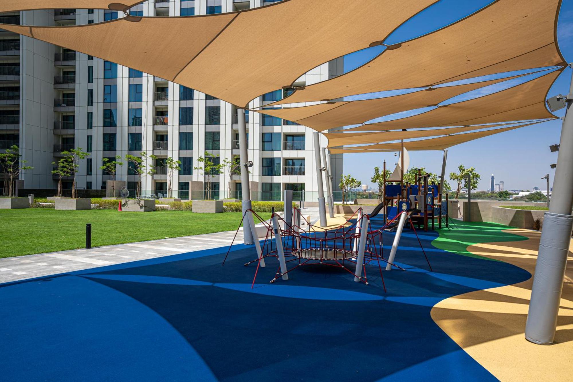 Th-homes Designed Downtownview